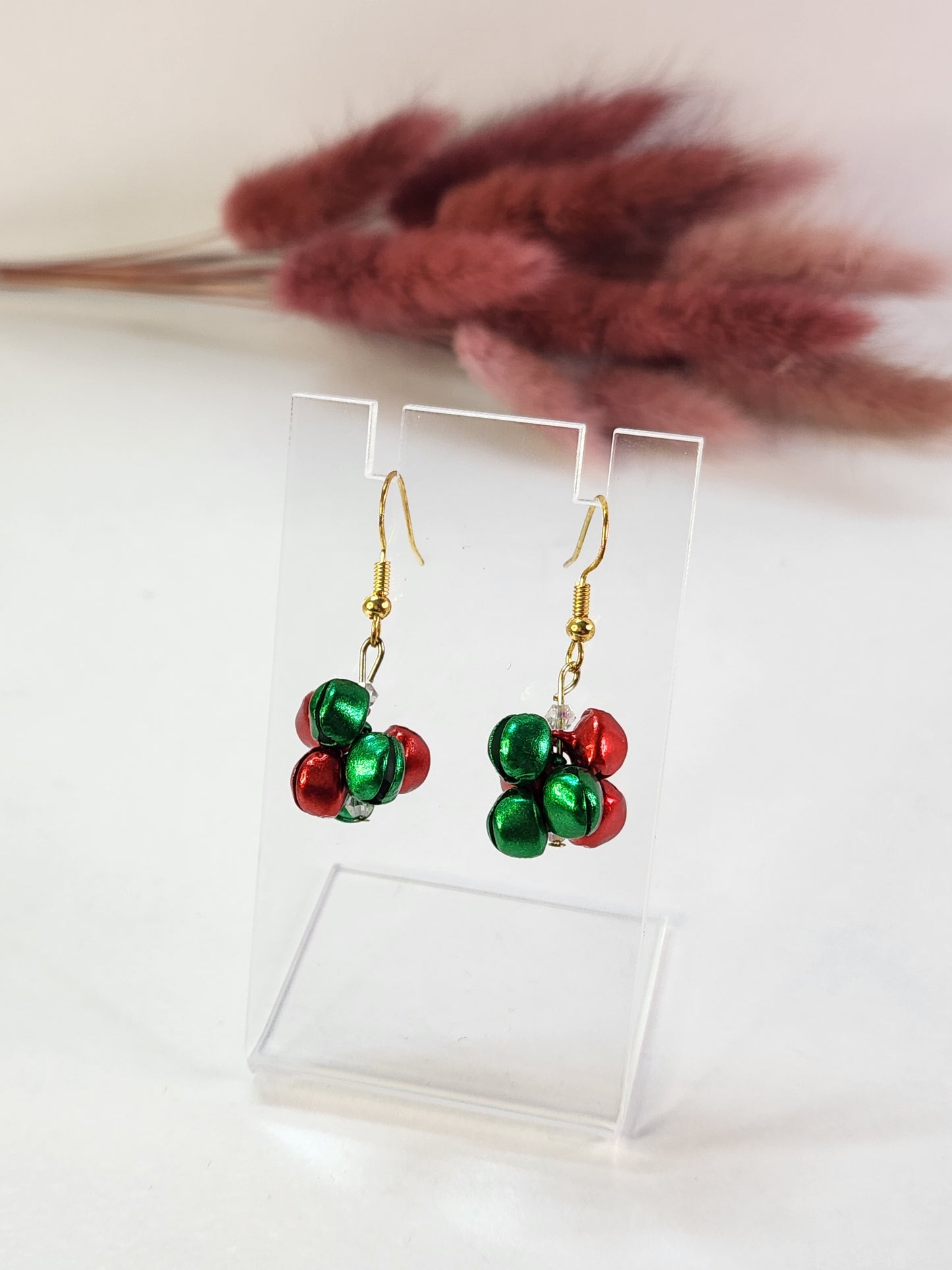 Jingle All The Way