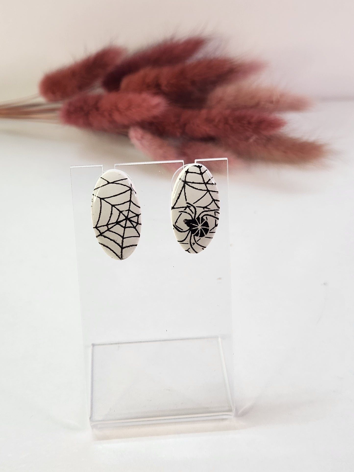 Spider's Web