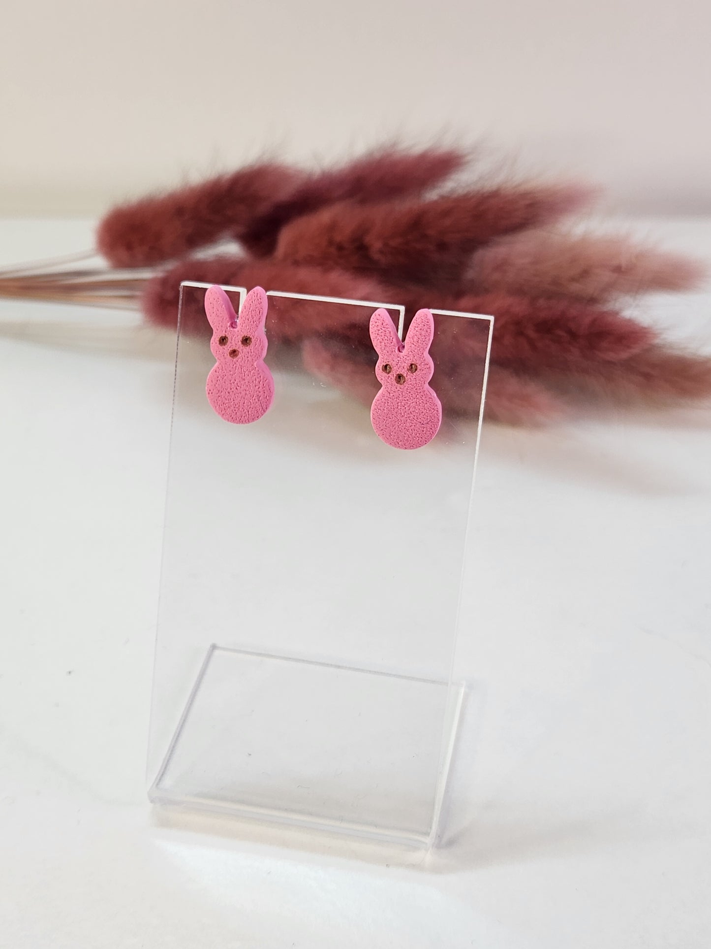 Peep's (Multiple Colors)