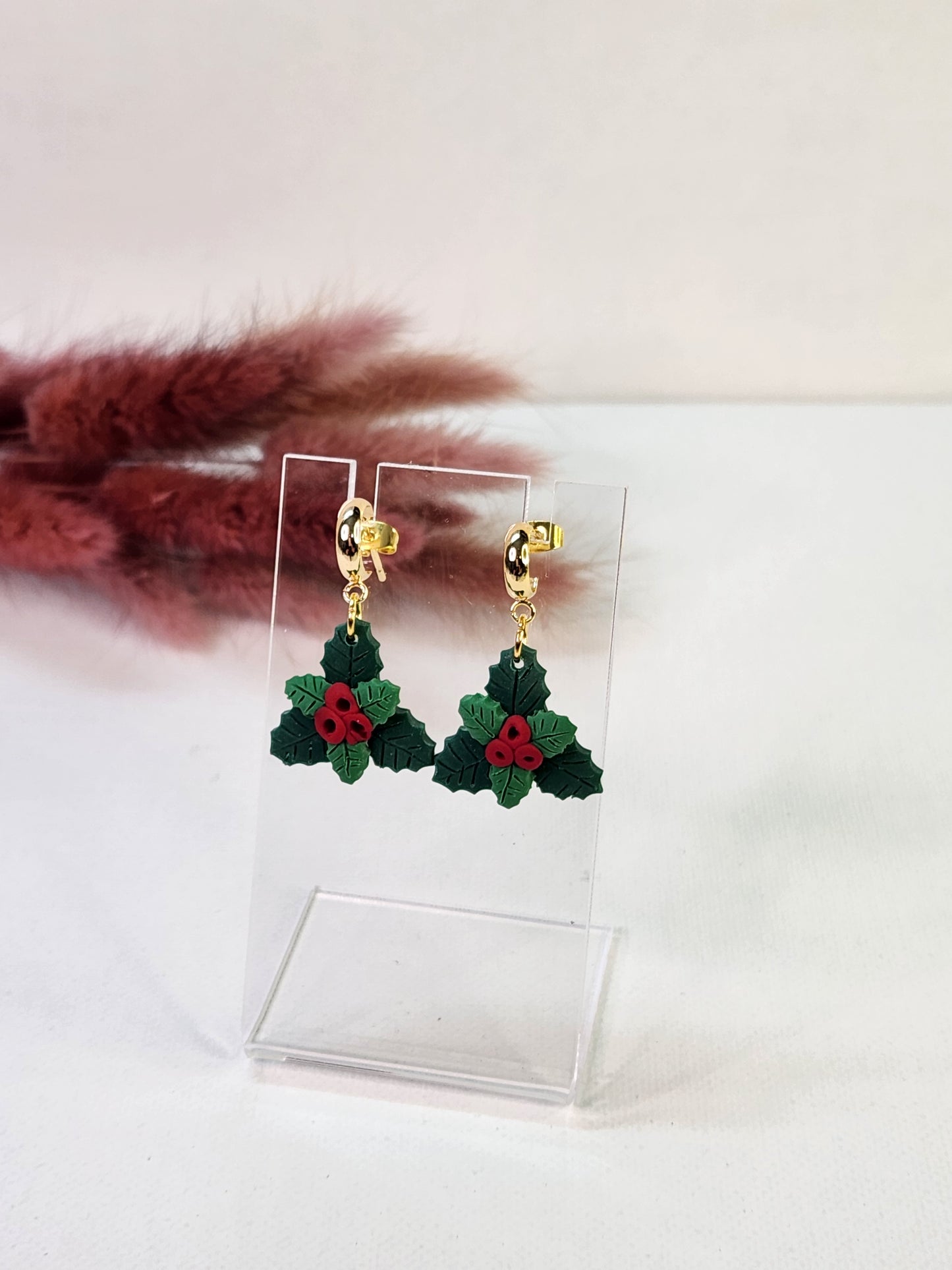 Mistletoe