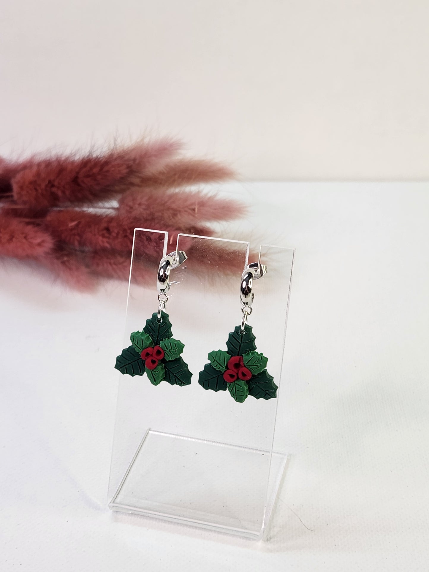 Mistletoe