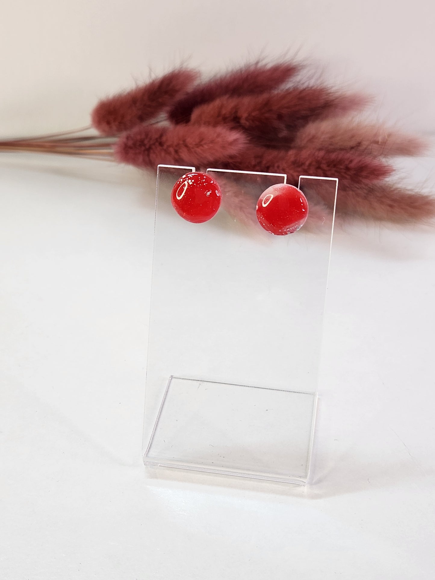 Addison Stud (Multiple Colors)