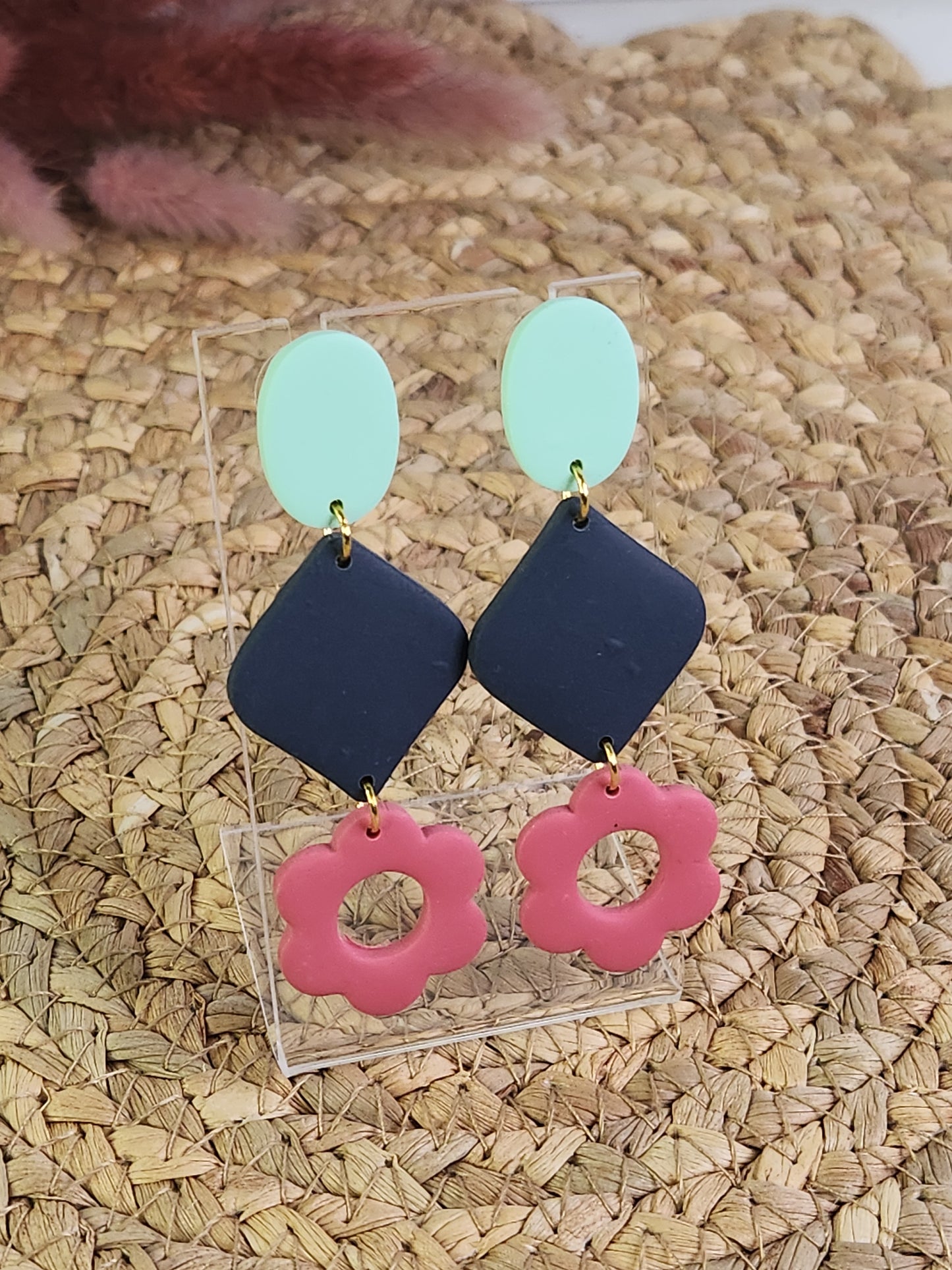 The Perfect Summer Pair (Multiple Styles)