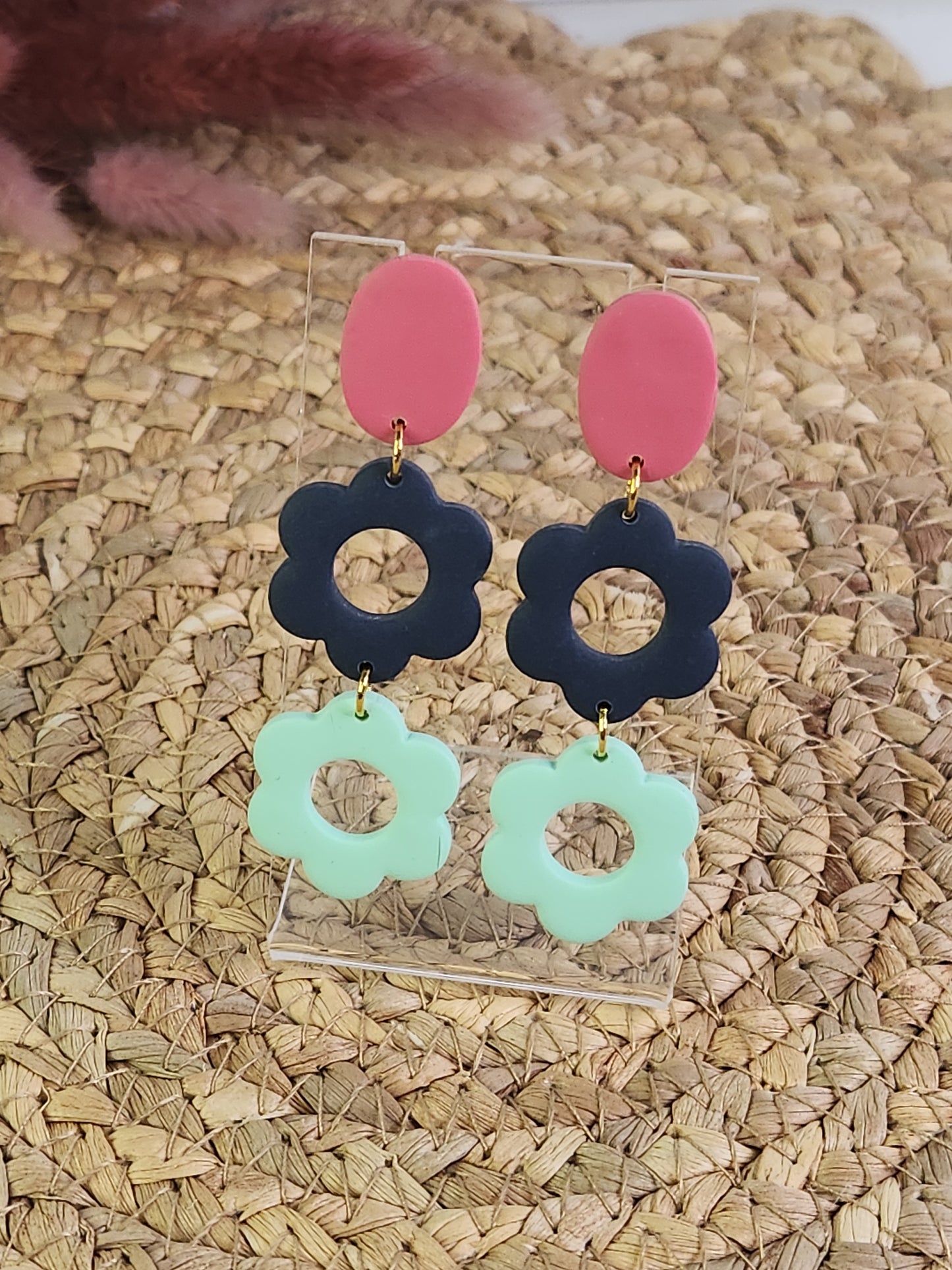 The Perfect Summer Pair (Multiple Styles)