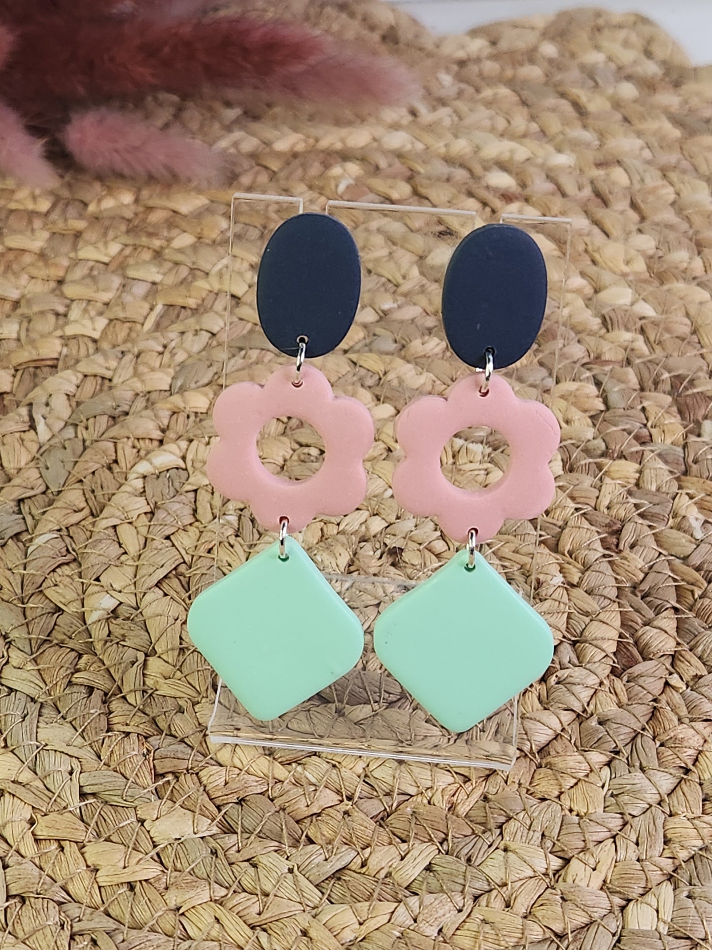 The Perfect Summer Pair (Multiple Styles)