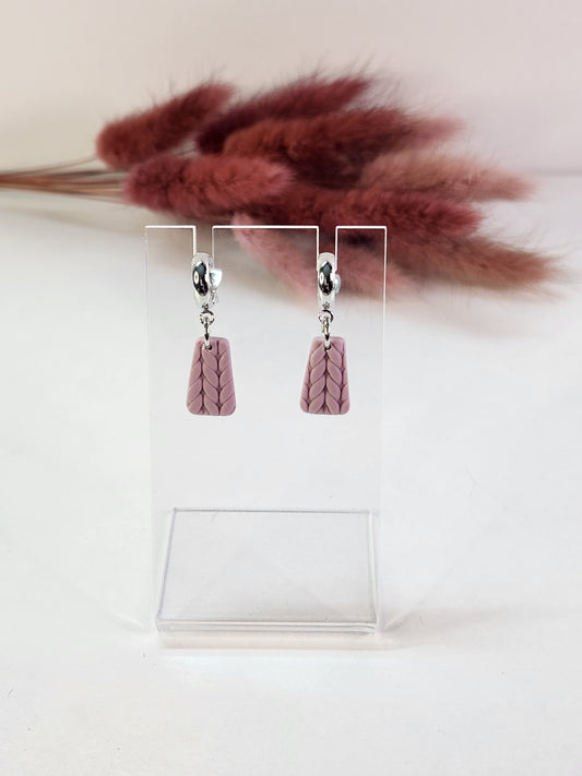 Erin (Multiple Styles)