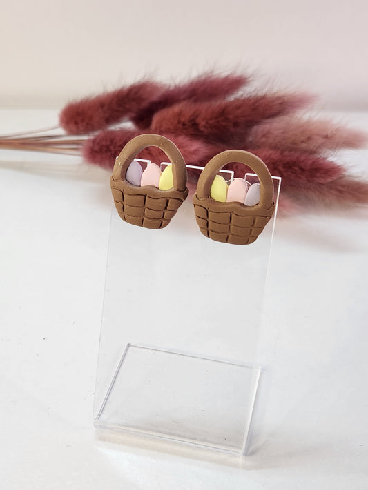 Peter Cotton Tail (Multiple Styles)