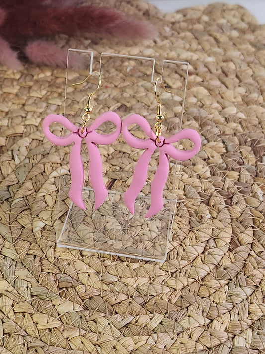 Bows
