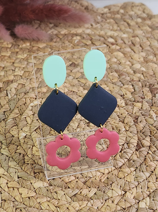 The Perfect Summer Pair (Multiple Styles)
